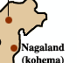 indian states , states of india