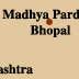 indian states , states of india