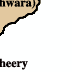 indian states , states of india