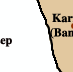 indian states , states of india