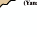 indian states , states of india