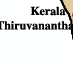 indian states , states of india
