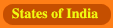 indian states, states of india, get all the information on indian states through tourmyindia.com your agent for indian states.