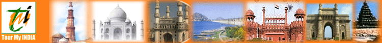 Indian states travel guide,travel agent for Indian states,Indian states tourism,information of Indian states,tour operators Indian states,states of india, state tourism activities in India, states Travel information on India ,states of India, different states of india ,Resorts of India, Goa state, the best state in India, state travel in India and exclusive State Tour Packages from Tourmyindia.com - Your Online Travel Agent to Different States in India