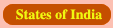 states of india, Jharkhand