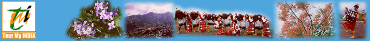 Mizoram  tour operators,Mizoram  travel guide,Mizoram India tourism,Mizoram  tour,travel guide,tourist attraction Mizoram,tour operators,Indian states travel agent,tour to Mizoram,Mizoram city guide,Mizoram tourist information