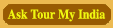 Ask tourmyindia .com for Travel related information on Rajasthan