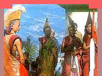 Sikkim, Travel Sikkim, Tour Sikkim, Sikkim Tourism, Trip to Sikkim, Sikkim Travel, Sikkim Tours, Sikkim Tour Packages, tours in Sikkim, Tourism Sikkim, Sikkim tourism activities in India, Travel information on Sikkim, Hotels of Sikkim, Resorts in Sikkim, Sikkim Trekking, Trekking in Sikkim, travel in Sikkim and Sikkim treks- Tour My Sikkim Complete Travel Portal for your holidays in Sikkim, Visit Sikkim, Sikkim Tour Packages, Sikkim Hotel Packages, Sikkim Tour Operators, Sikkim Travel Agents from Tourmyindia.com - Your Online Travel Agent to Trekking in Sikkim, Sikkim Himalayas, Kanchanjunga in Sikkim.