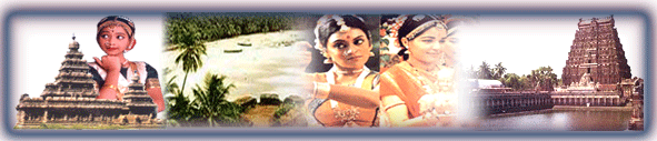 Tamil Nadu travel guide,travel guide,Tamil Nadu tourism,Indian tour operators,travel guide Tamil Nadu,tourist attraction,Tamil Nadu travel agent, India,tamilnadu travel guide,Tamil Nadu travel tour packages,Tamil Nadu tourism information