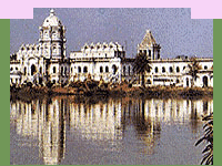 Tripura travel guide,tripura guide,tripura tour operators,Tripura India,Tripura tour and travel guide,travel agency to Tripura,Tripura india,tripura tourist attraction,hotel booking Tripura,Tripura tourism guide