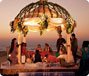 Exotic Wedding Destinations India