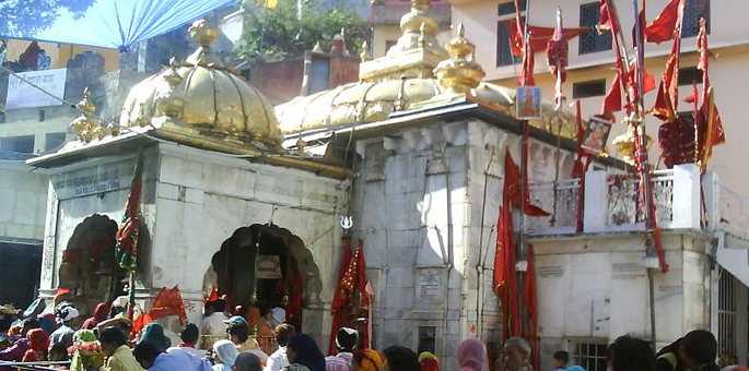 Jwala-Devi-Temple