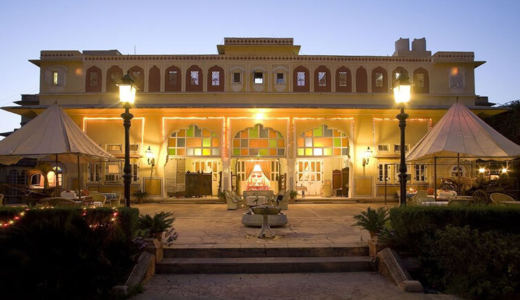 Naila-Bagh-Palace