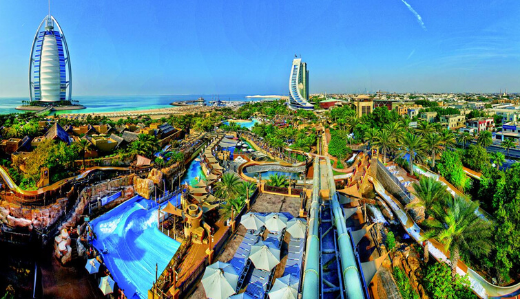 upassende krater stave 20 Best Places to Visit and Things to Do in Dubai | Dubai Holidays