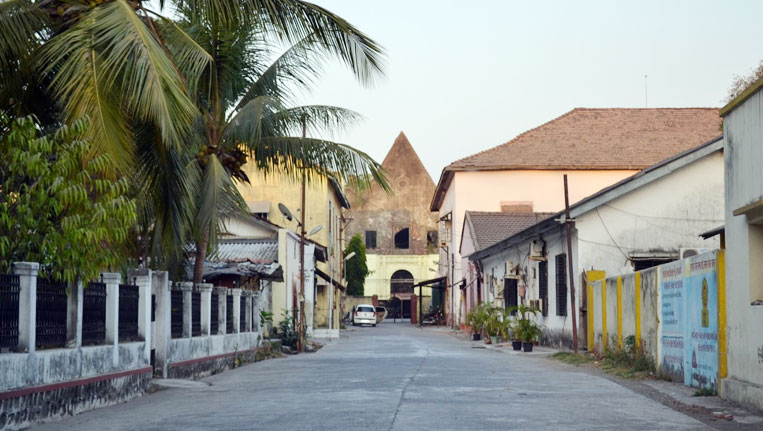 Old-Lanes-in-Daman-and-Diu