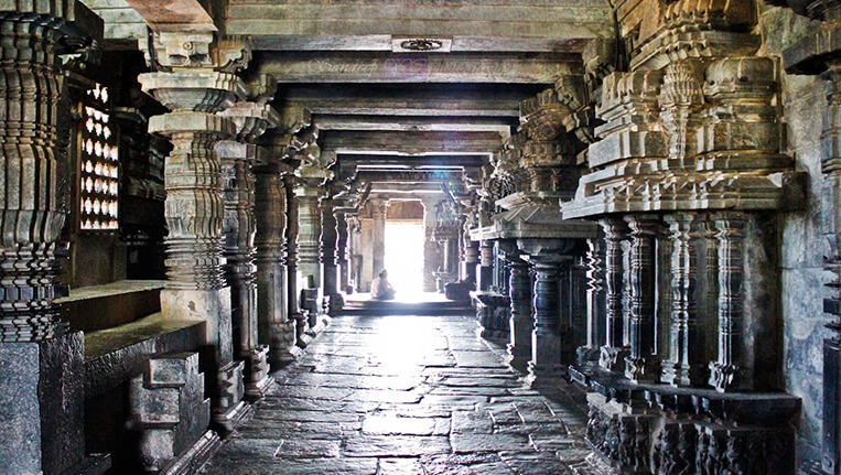 Halebeedu