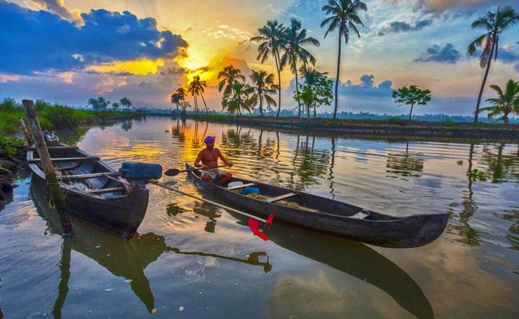 Kottayam Kerala