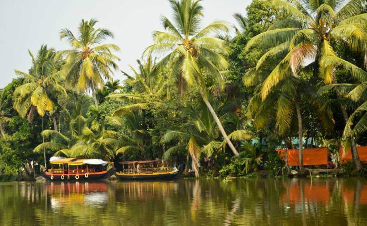 Kozhikode Kerala