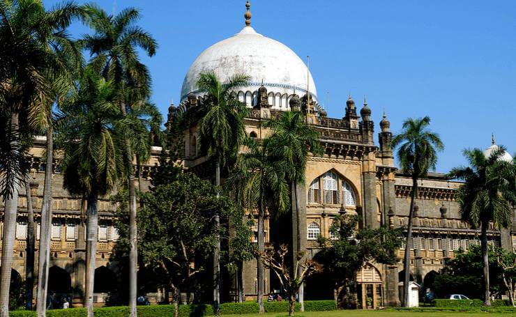 40 Best Places to Visit in Mumbai, Maharashtra, Top Tourist Places