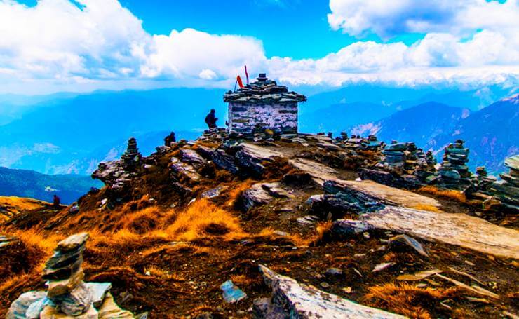 THE 10 BEST Uttarakhand Photography Tours (Updated 2024)
