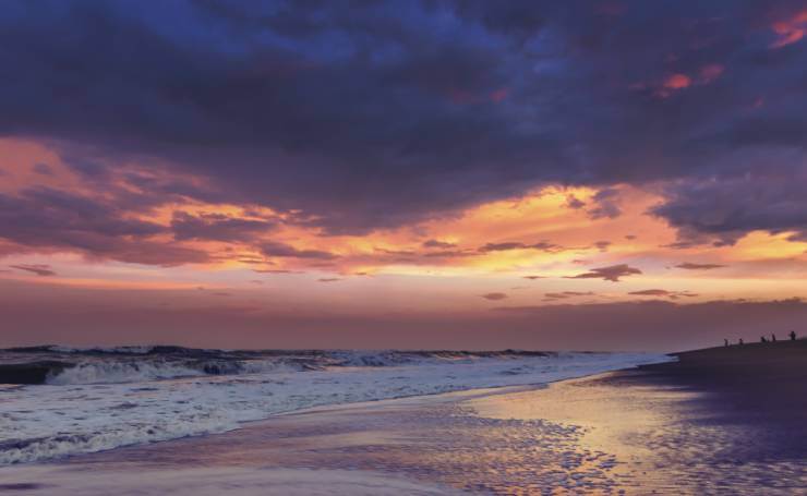 Gopalpur Odisha