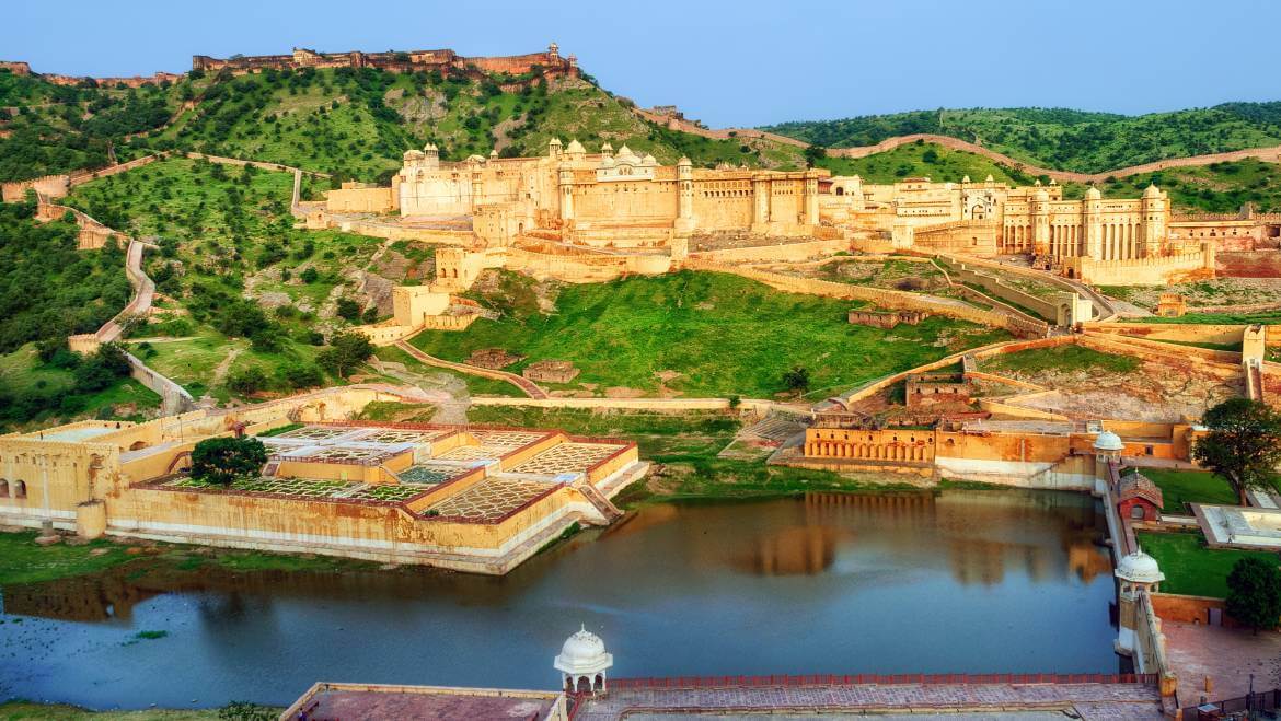 Chitradurga Fort: A lesser-known architectural marvel in Karnataka, - Times  of India Travel