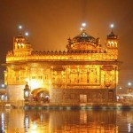 Uttar Pradesh Fast Emerging as a Major Tourist Destinations in India