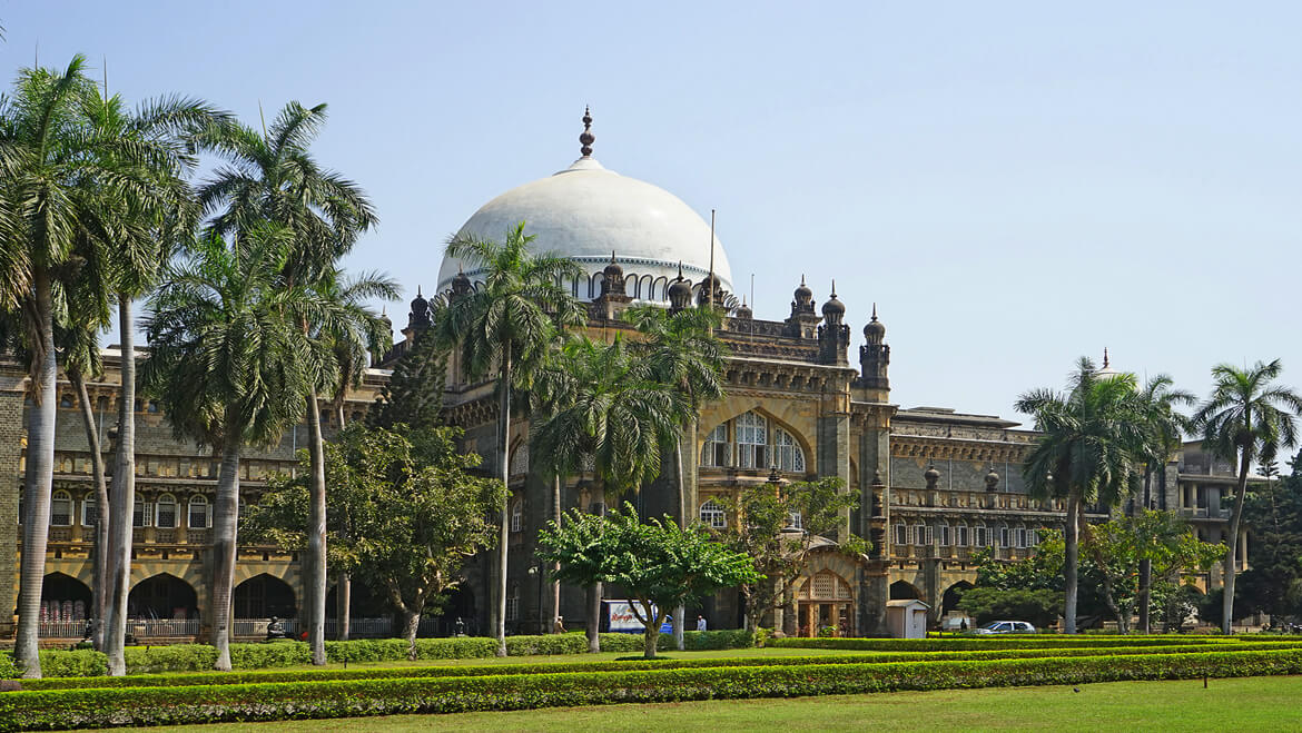 top-10-popular-museums-in-india-tour-my-india