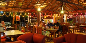 Best 50 Bars, Pubs & Clubs in Goa - Tour My India