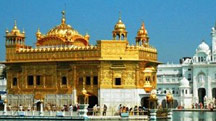 15 Best Places to Visit Near Golden Temple, Amritsar