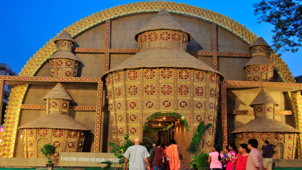 best-28-pandals-to-visit-during-durga-puja-in-kolkata-kolkata-durga-puja