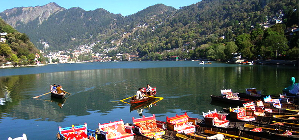 nainital-lake-tour