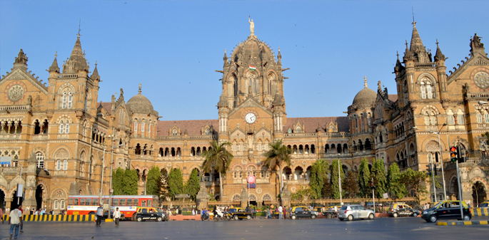 25 Wonders of India: Historical Edifices Par Brilliance!: Tour My India