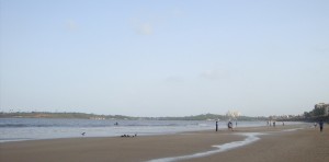 12 Best Beaches in Maharashtra: Tour My India