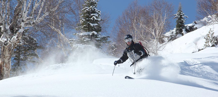 skiing-in-gulmarg