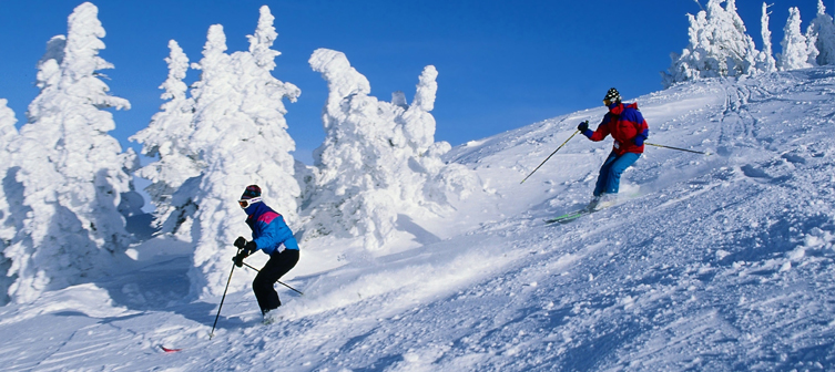 skiing-in-kufri