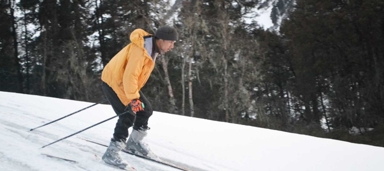 skiing-in-munsiyari