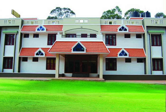 15 Best Hotels & Resort to Stay in Kodaikanal, Tamilnadu