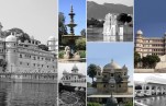 Udaipur Ranked as the Third Most Culturally Rich City in the World