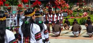 15 Most Famous Festivals in North East India | Tour My India