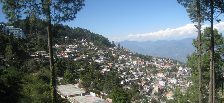 pauri-garhwal