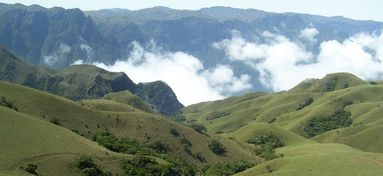 Mukurthi-National-Park