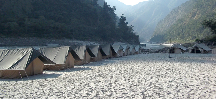 Rishikesh