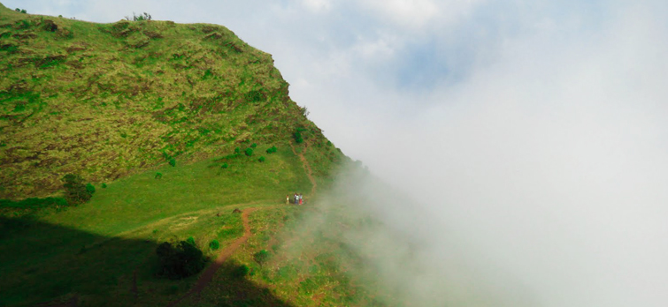 Kudajadri-hills-(Kodachadri)