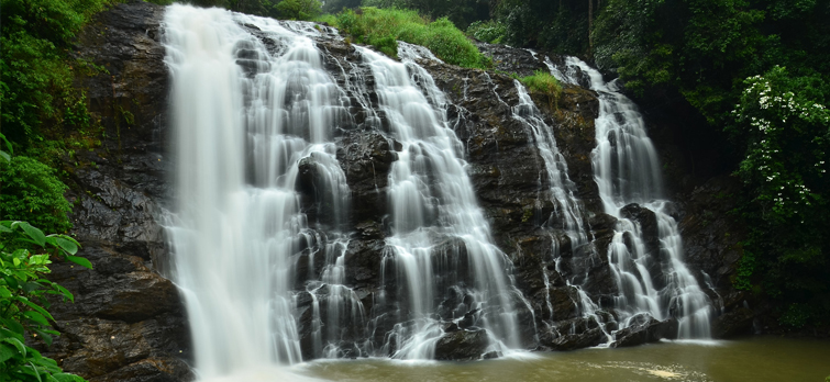 Madikeri