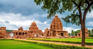 10 Popular India’s Historic Monuments Opening & Closing Time | Tour My ...