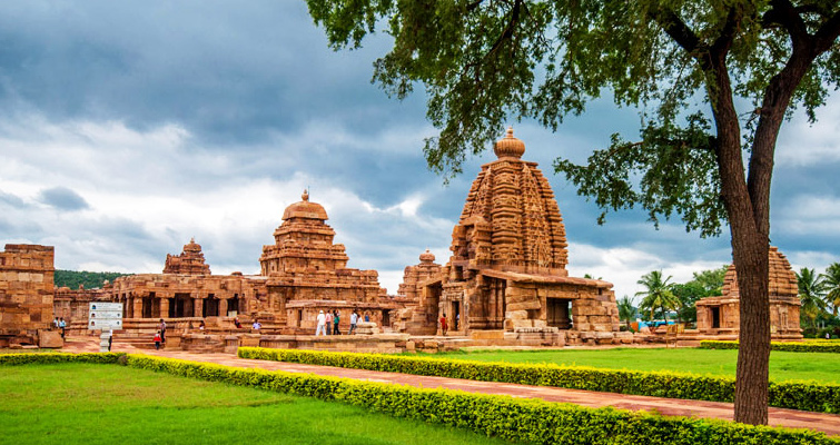 Top 48 Monuments in India that Reflect Rich Culture & Heritage