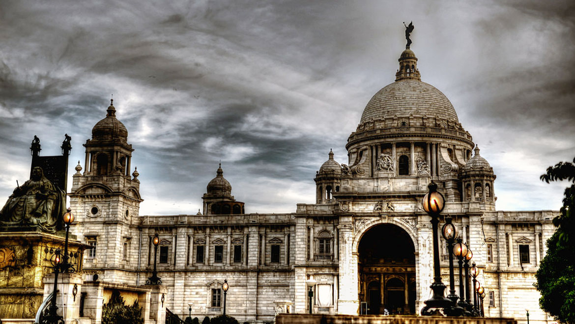 20 Top Places To Visit In West Bengal Tour My India