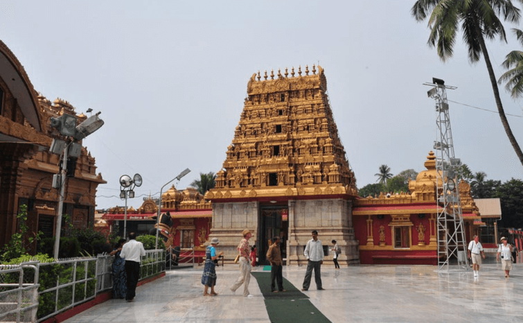 10 Best Places to See and Things to Do in Mangalore