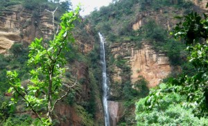 17 Best Places to Visit in Pachmarhi | Tourist Attractions Pachmarhi